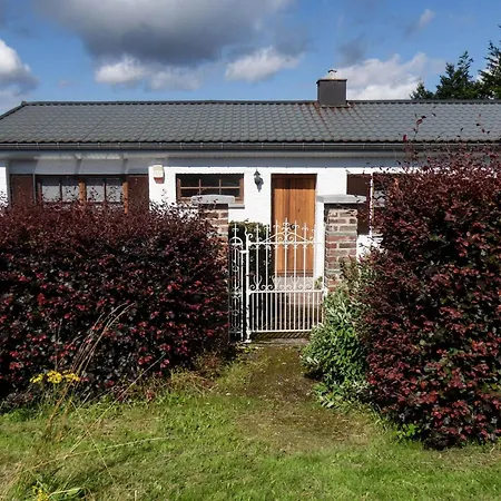 Апартаменты Vue Sur Les Collines