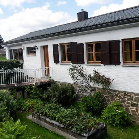 Vue Sur Les Collines Apartment *